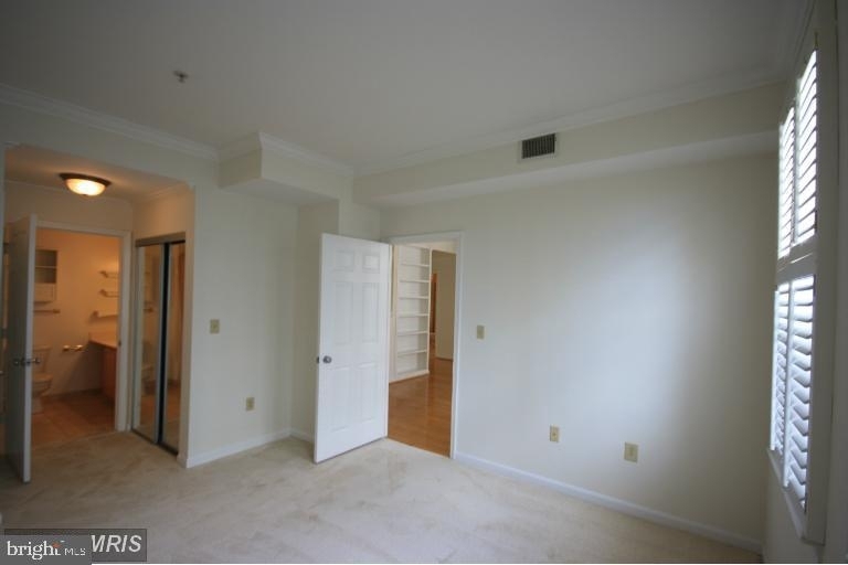 2001 12th St Nw - Photo 10