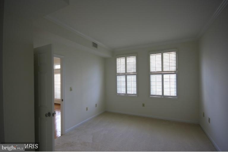 2001 12th St Nw - Photo 9