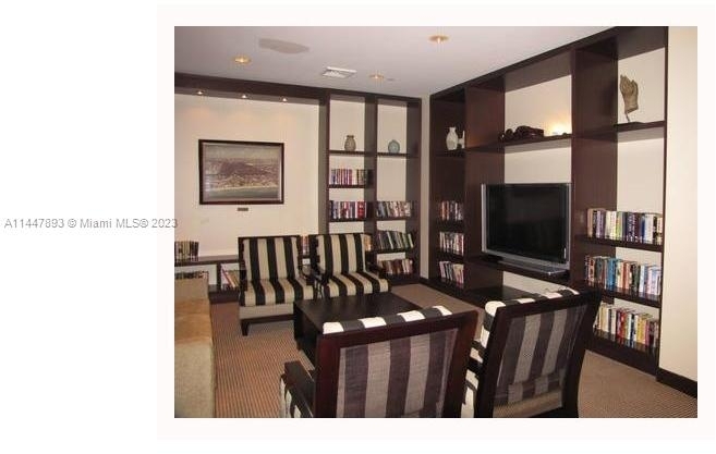 3600 Yacht Club Dr - Photo 3