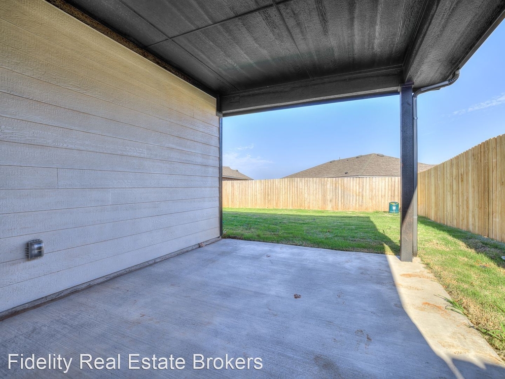 14420 Travertine Falls Ln - Photo 29