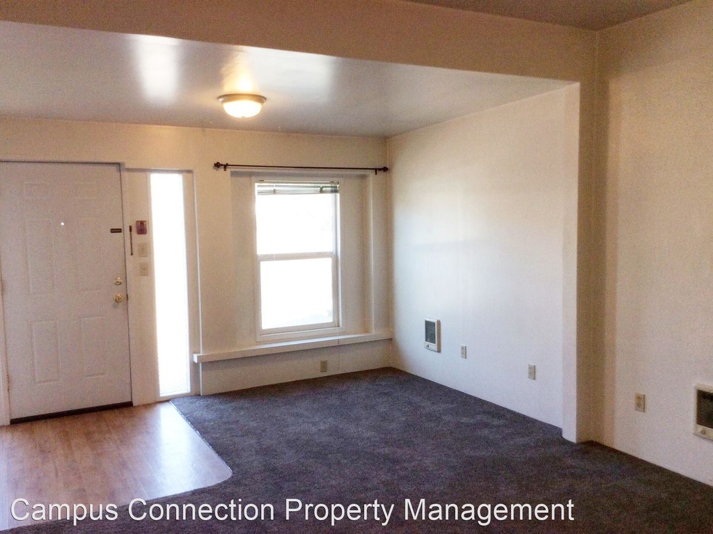 430 W 13th Ave - Photo 1