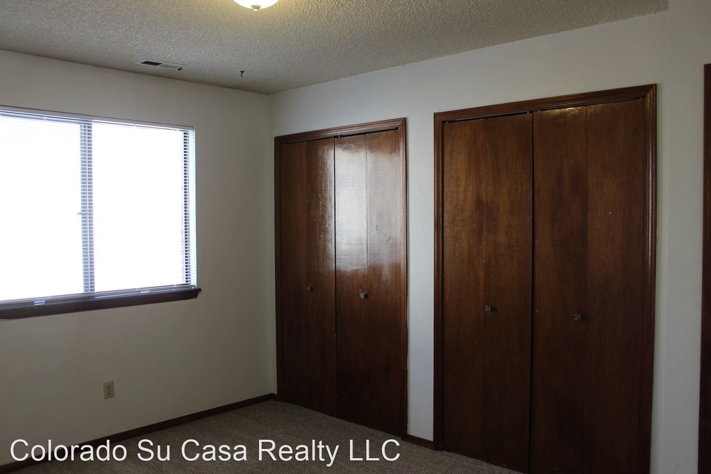 2621 E Uintah St. - Photo 10