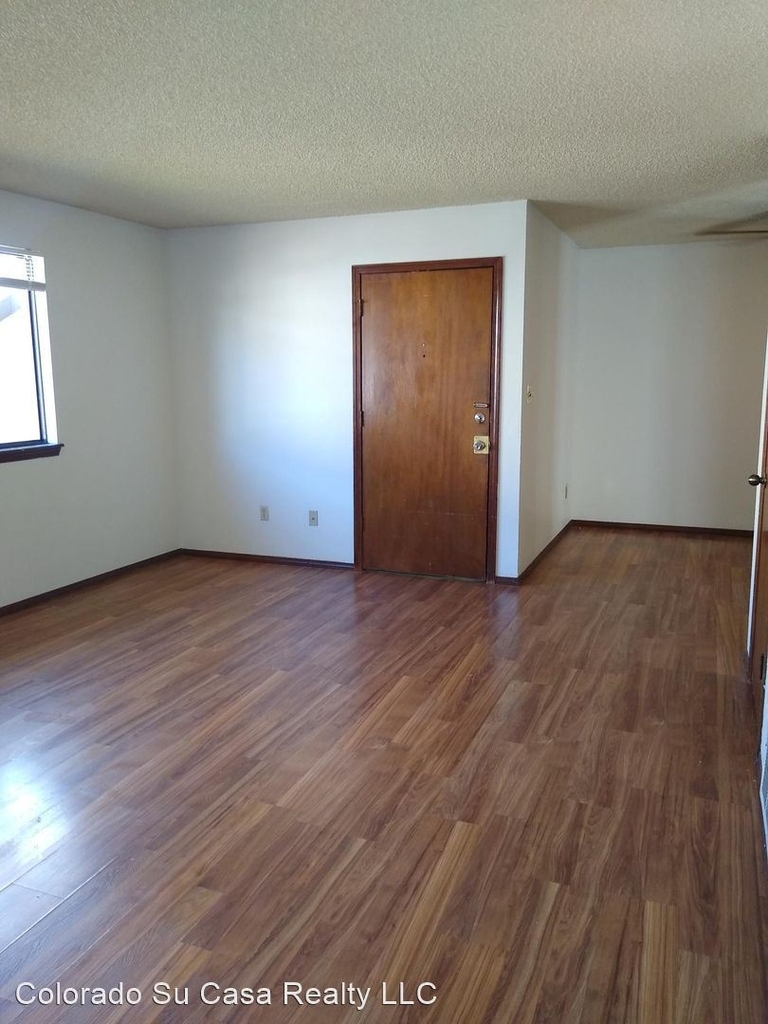 2621 E Uintah St. - Photo 12