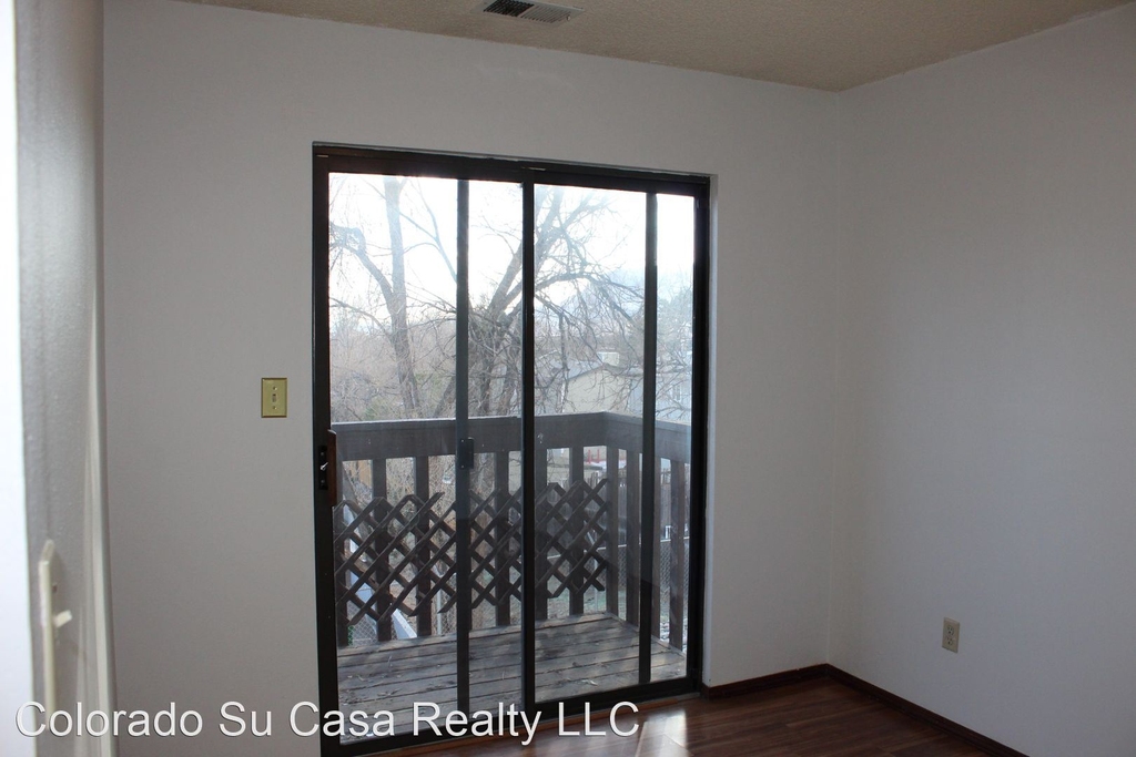 2621 E Uintah St. - Photo 5