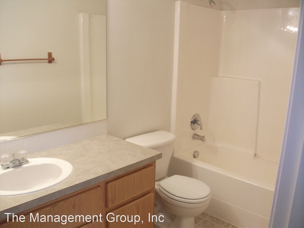 608 Nw 27th Avenue - Photo 13