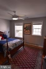 10504 Amherst Ave - Photo 13