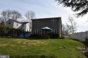 10504 Amherst Ave - Photo 19