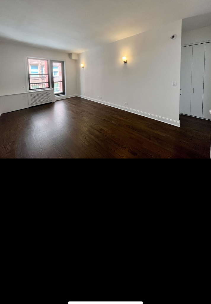West 22nd Street off 7th Ave  - Photo 2