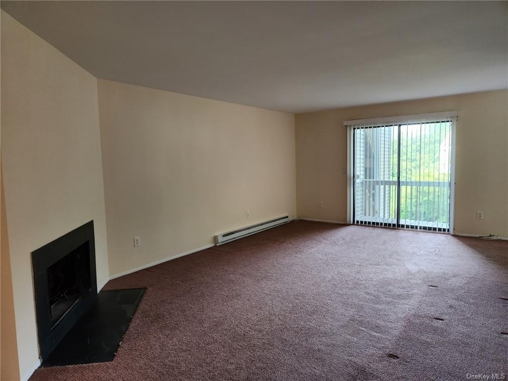 1504 Village Drive - Photo 3