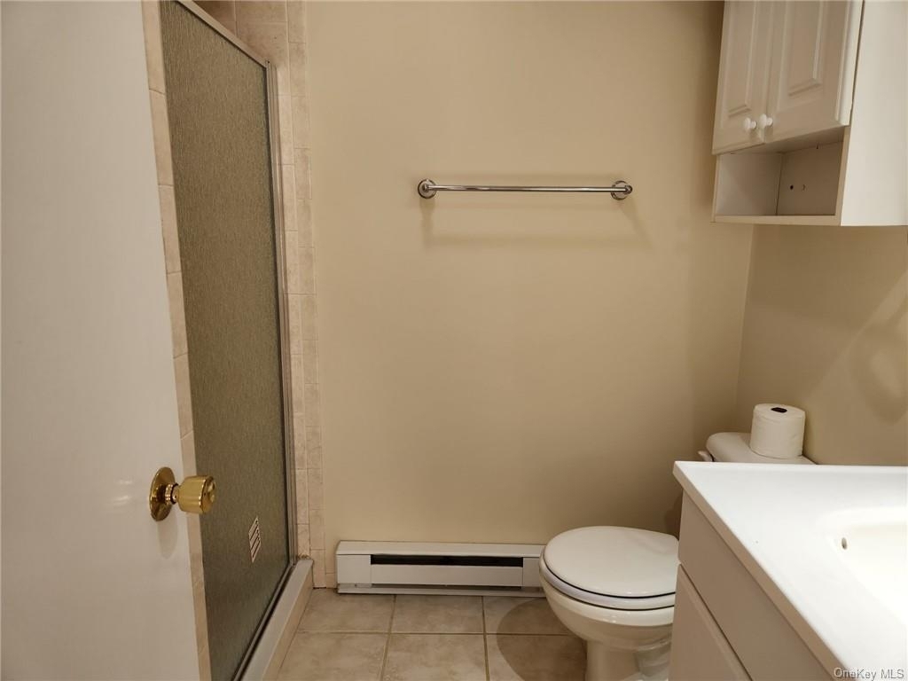 1504 Village Drive - Photo 14