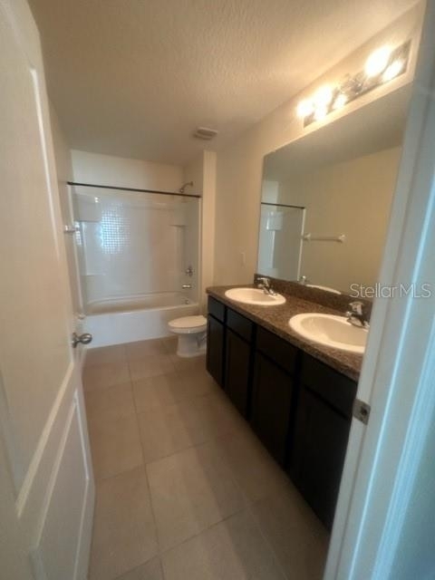 12130 Suburban Sunrise Street - Photo 18