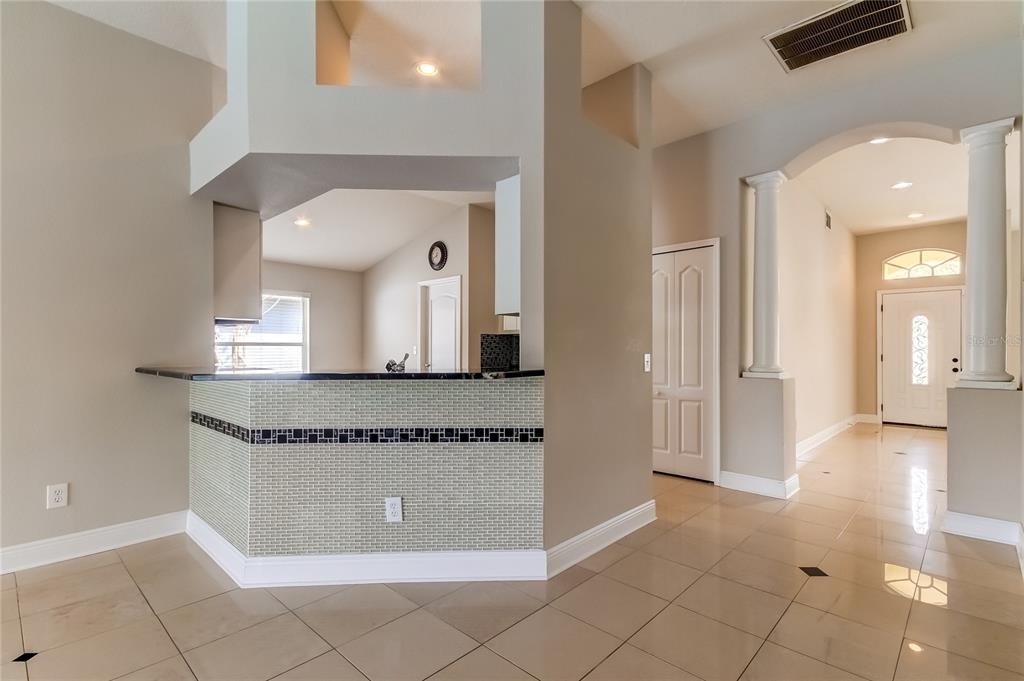 14624 Corkwood Drive - Photo 24