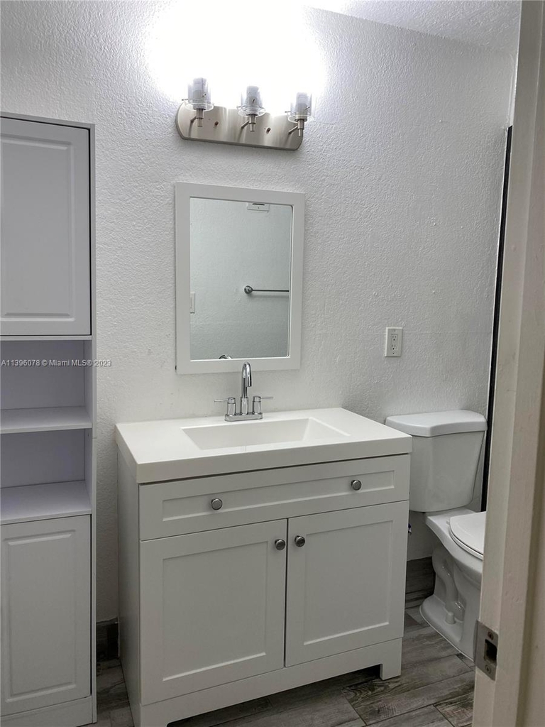 15560 Sw 104th Ter - Photo 21