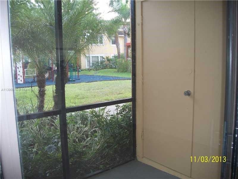 15560 Sw 104th Ter - Photo 30