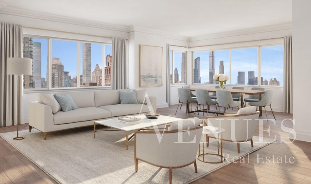 East 70th Street - Photo 0