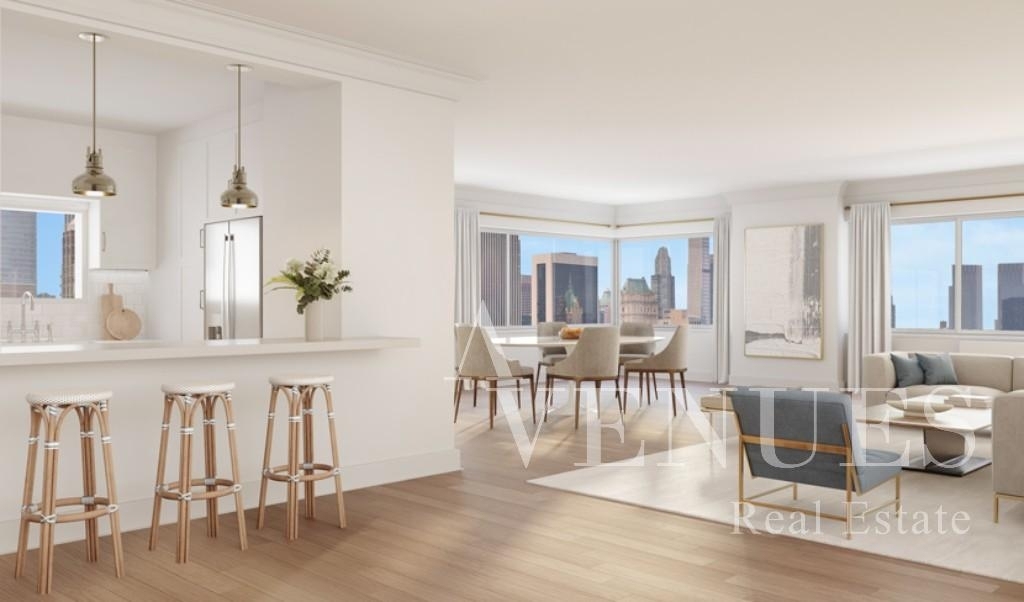 East 70th Street - Photo 1