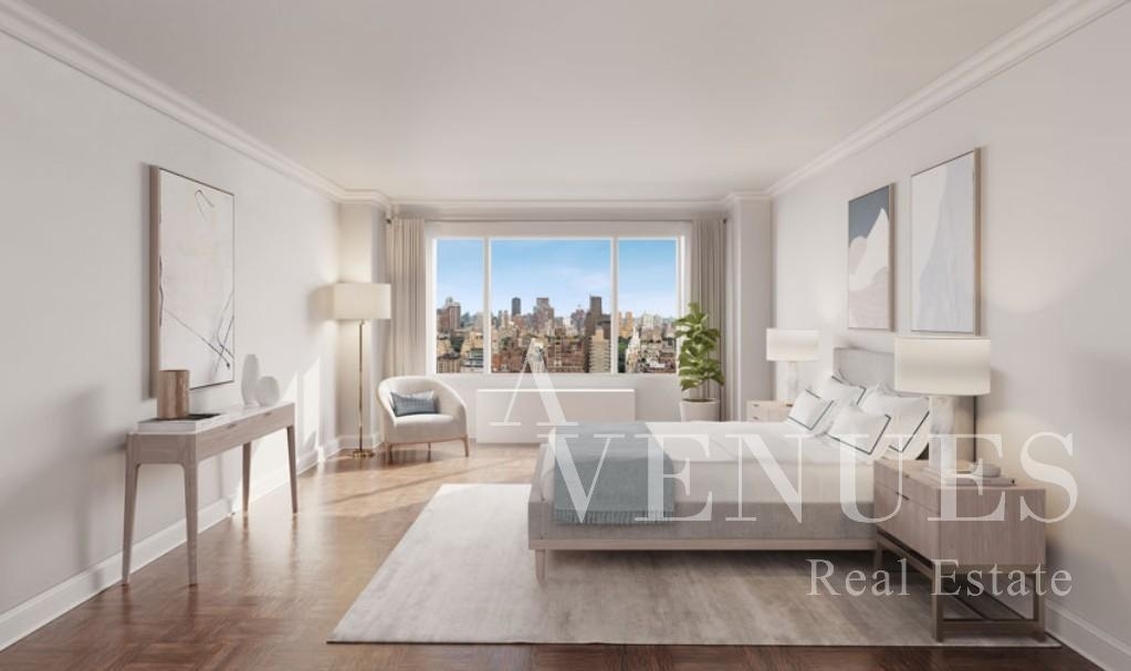 East 70th Street - Photo 2