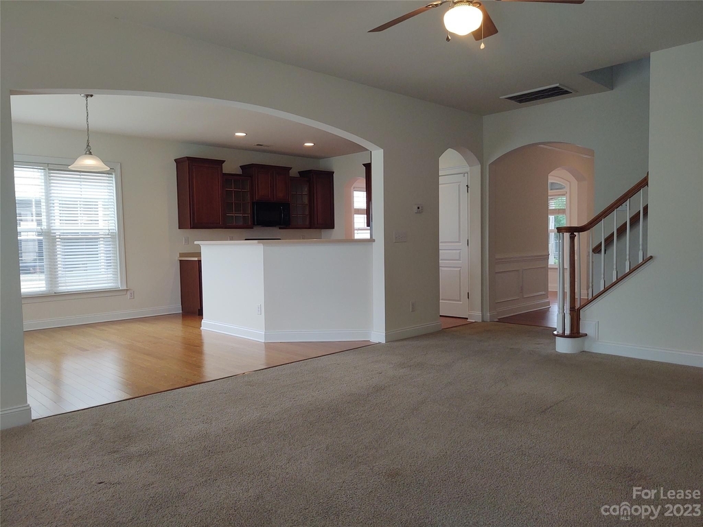 3113 Scottcrest Way - Photo 5