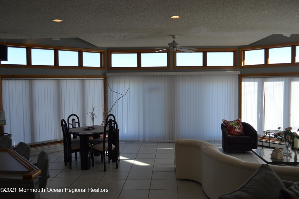 106 Oceanfront - Photo 14