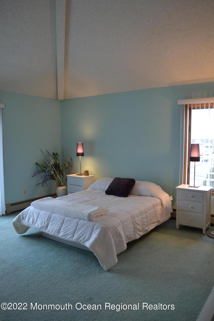 106 Oceanfront - Photo 46