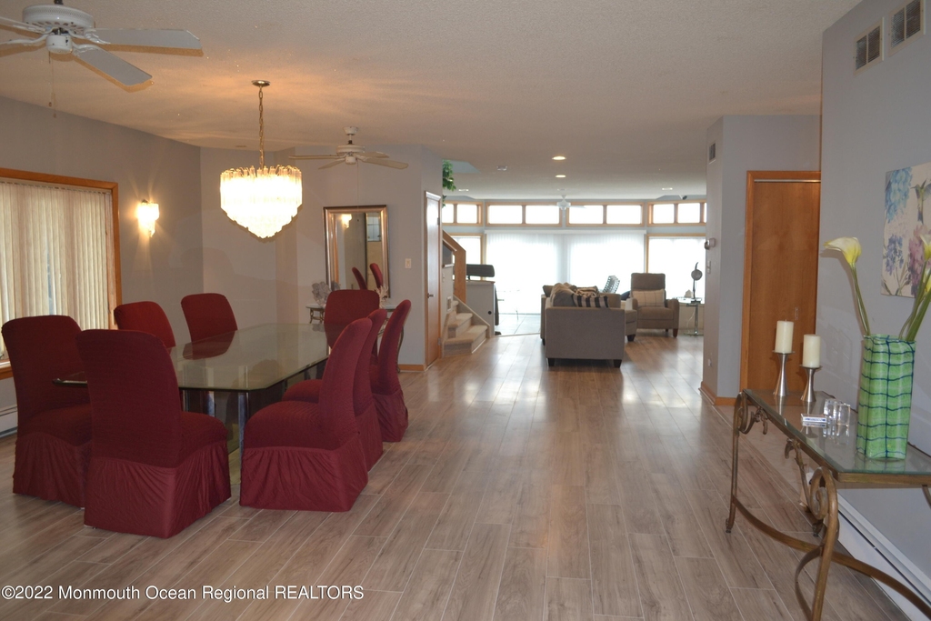 106 Oceanfront - Photo 6