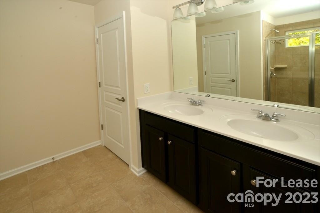 3441 Park South Station Boulevard - Photo 5