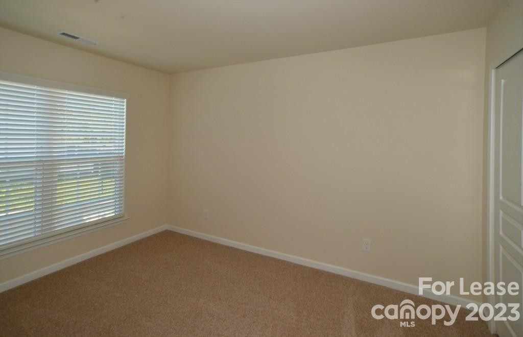 3441 Park South Station Boulevard - Photo 11