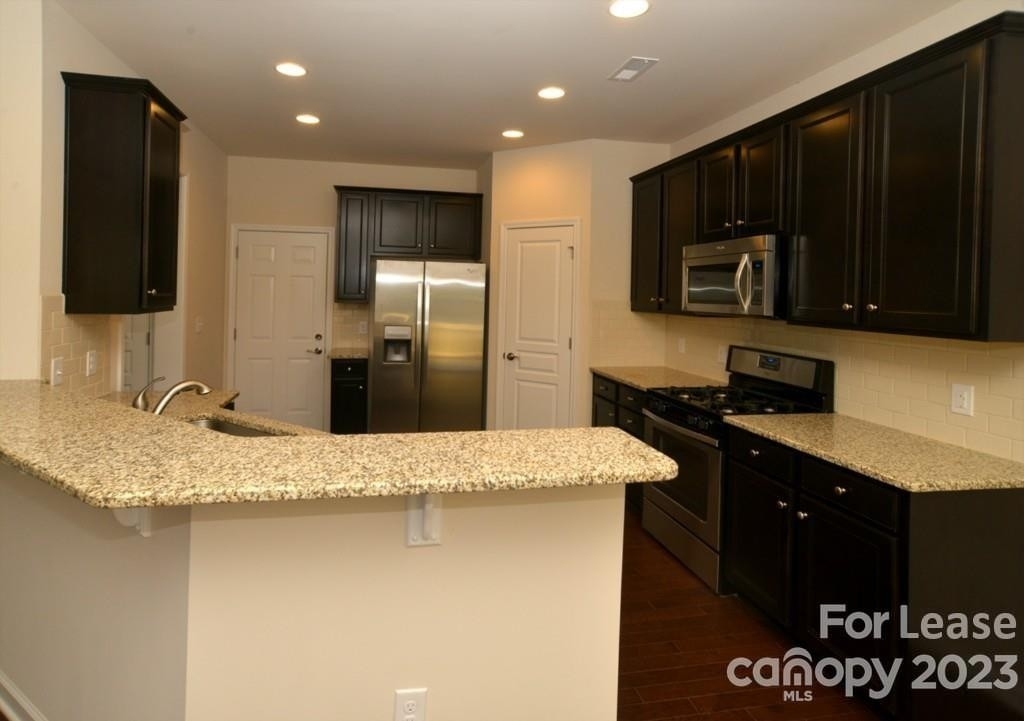 3441 Park South Station Boulevard - Photo 9