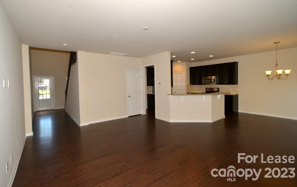 3441 Park South Station Boulevard - Photo 1