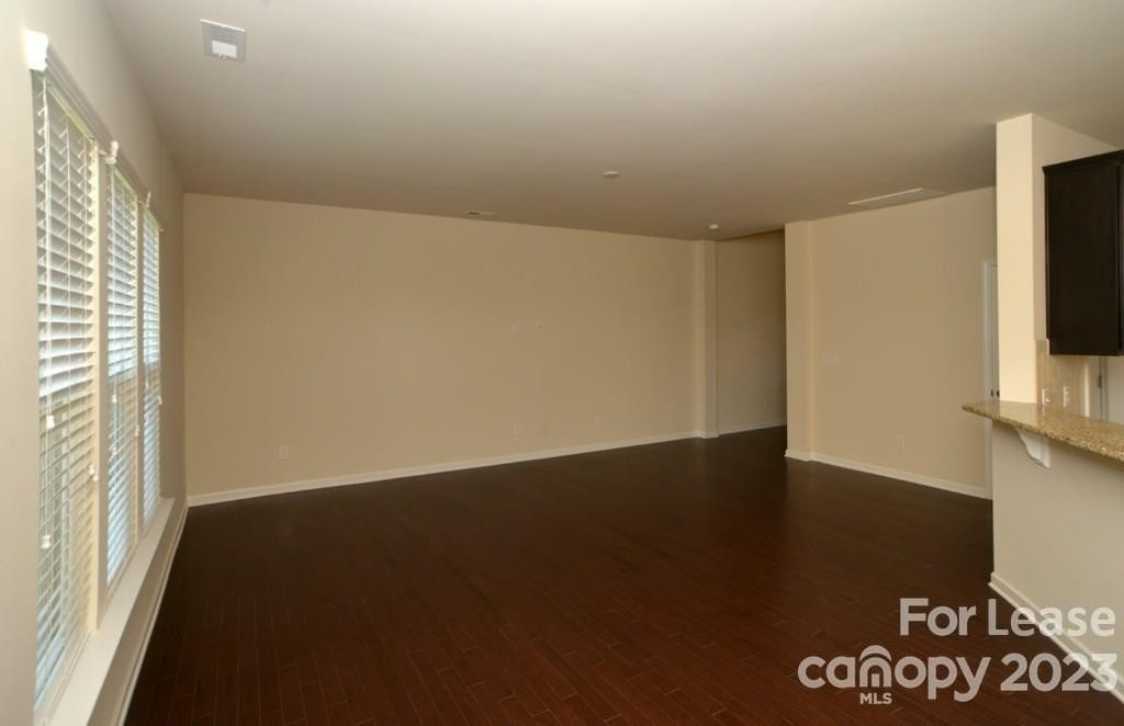 3441 Park South Station Boulevard - Photo 2