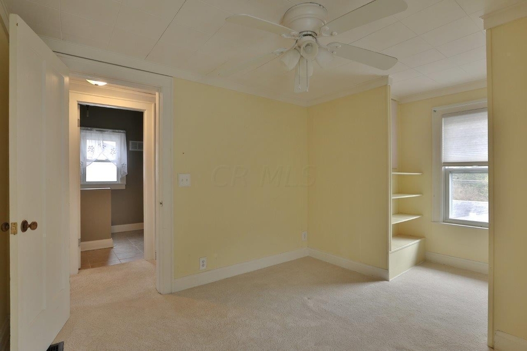 93 E Lincoln Avenue - Photo 25