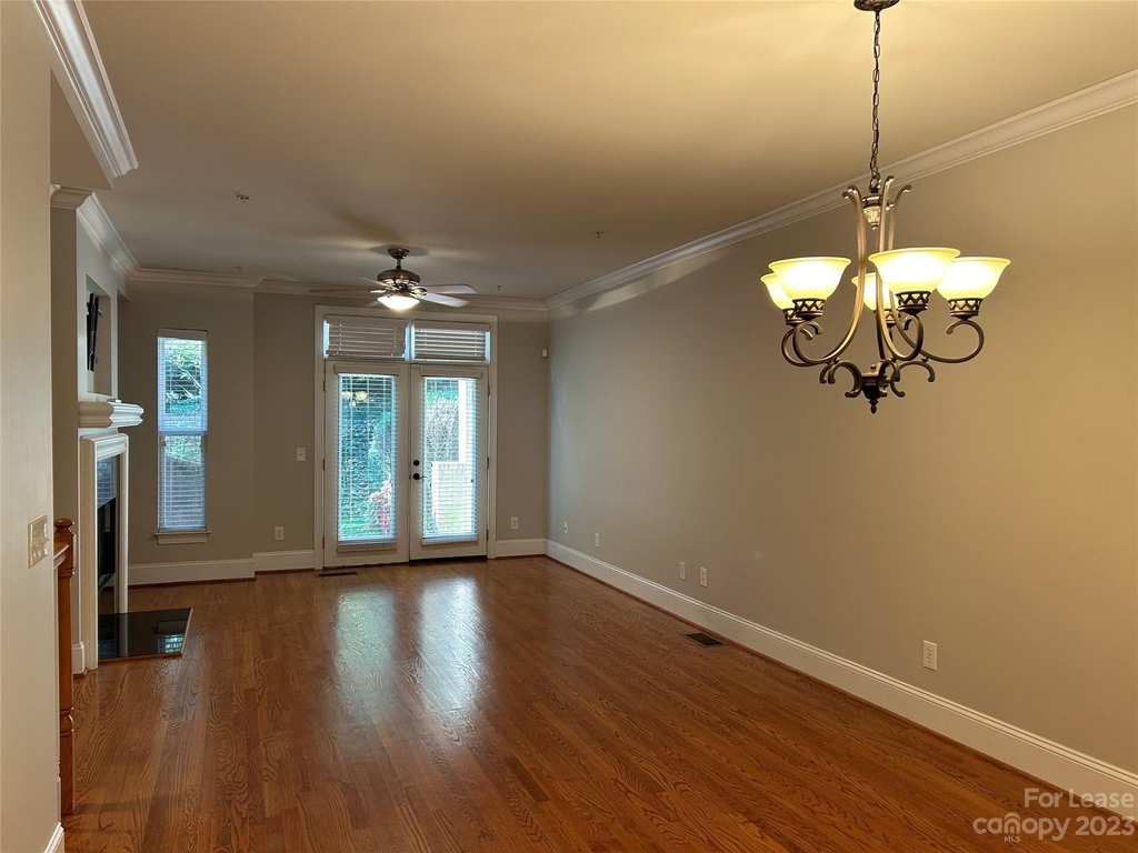 239 N Dotger Avenue - Photo 1