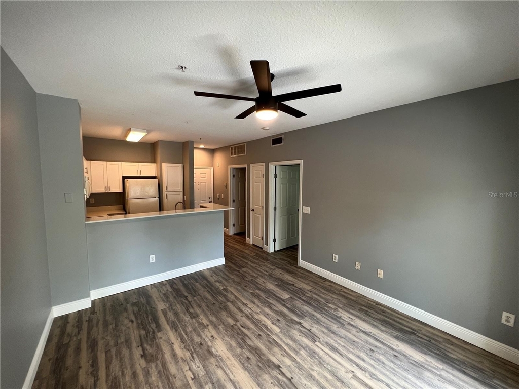 1810 E Palm Avenue - Photo 2