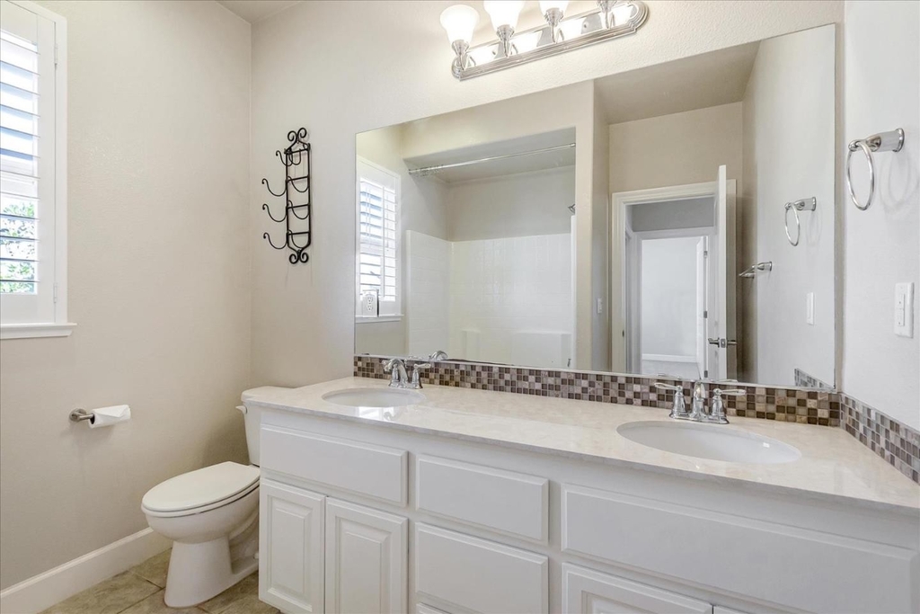 5581 Carew Way - Photo 41