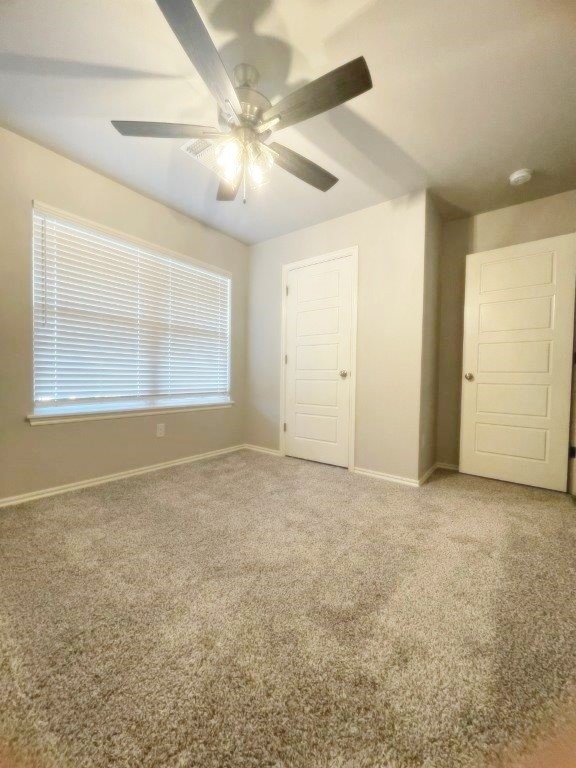 13304 Mesquite Trail - Photo 24