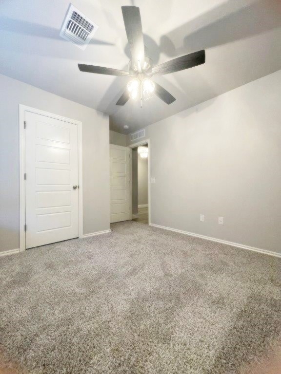 13304 Mesquite Trail - Photo 26