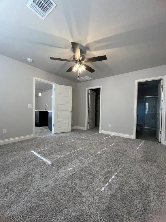 13304 Mesquite Trail - Photo 18