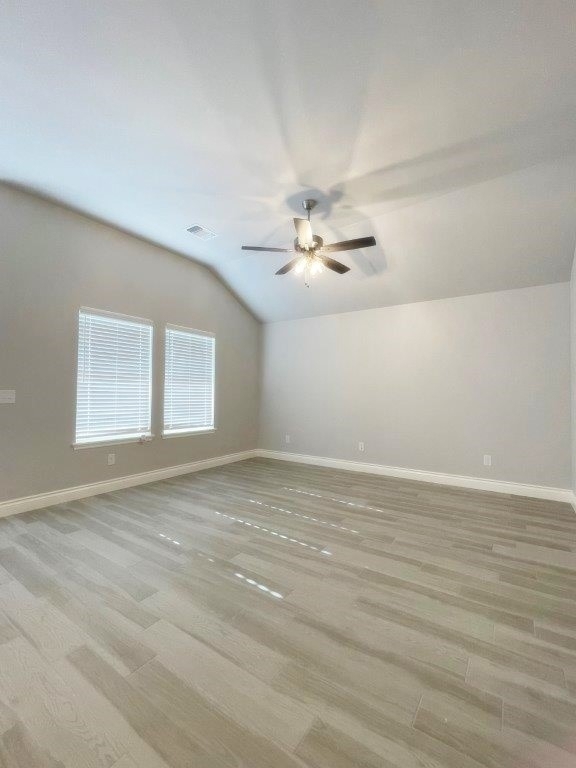 13304 Mesquite Trail - Photo 1