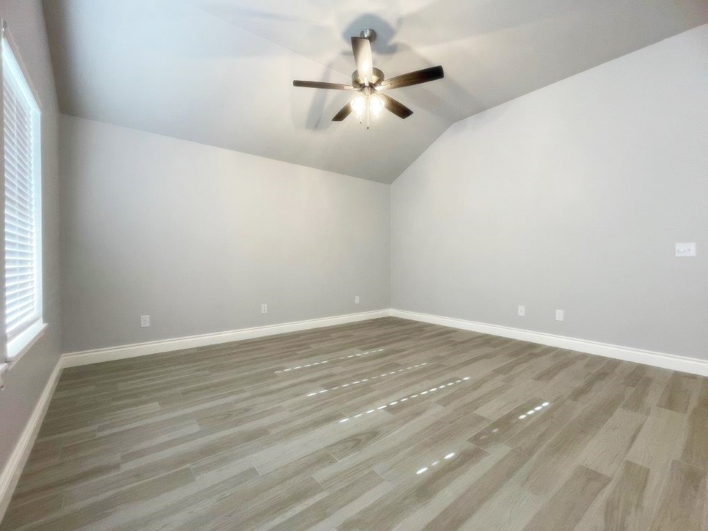 13304 Mesquite Trail - Photo 3