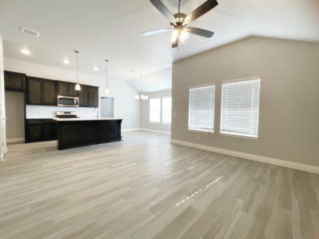 13304 Mesquite Trail - Photo 12