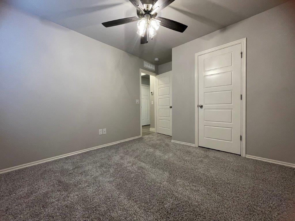 13304 Mesquite Trail - Photo 31