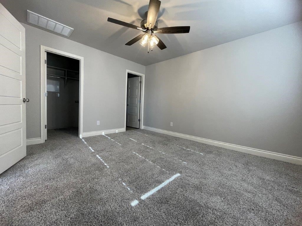 13304 Mesquite Trail - Photo 17