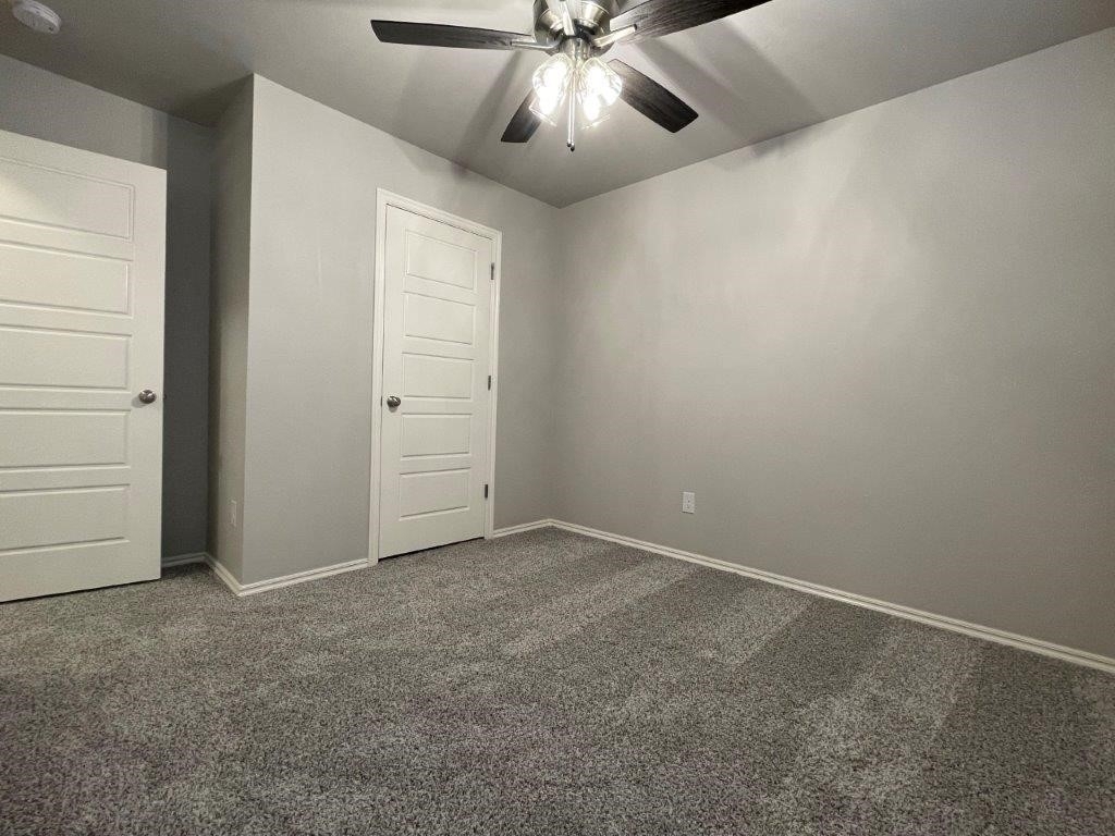 13304 Mesquite Trail - Photo 29