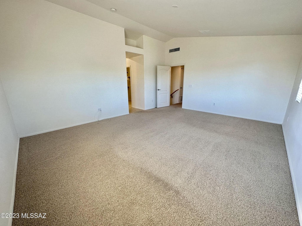 9291 S Winter Wood Road - Photo 24