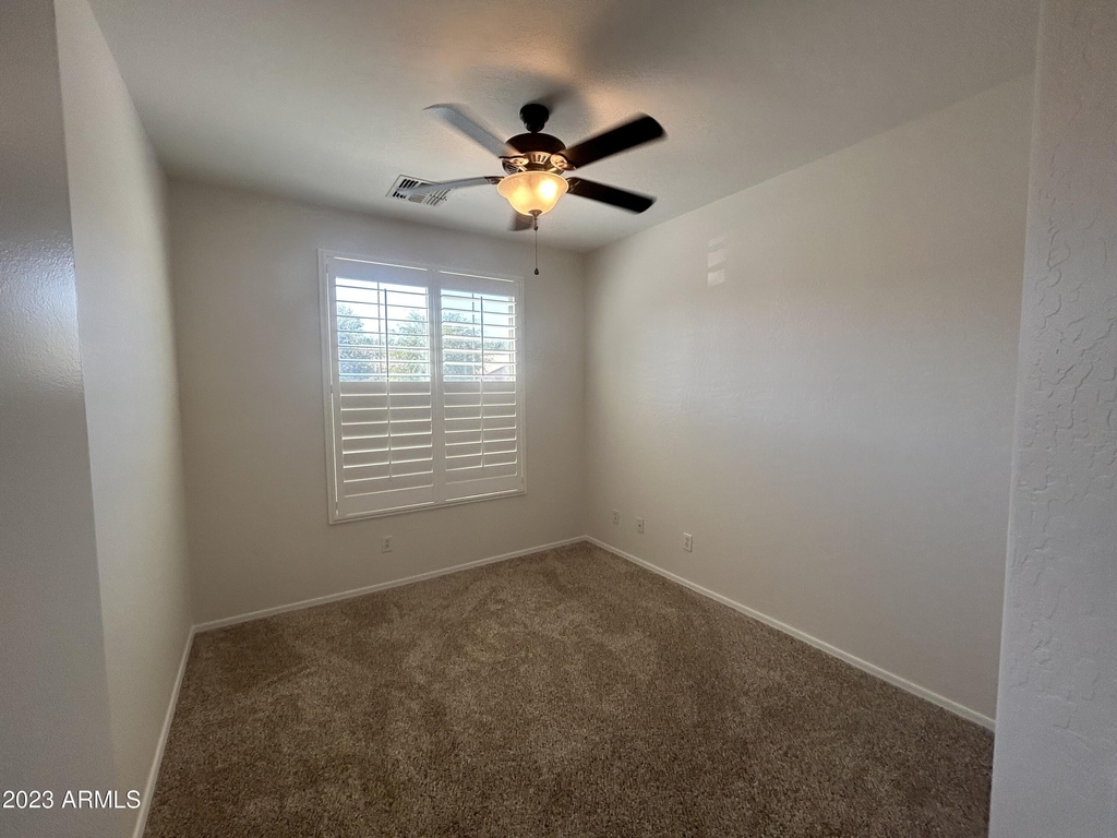 20840 E Via Del Palo Street - Photo 17