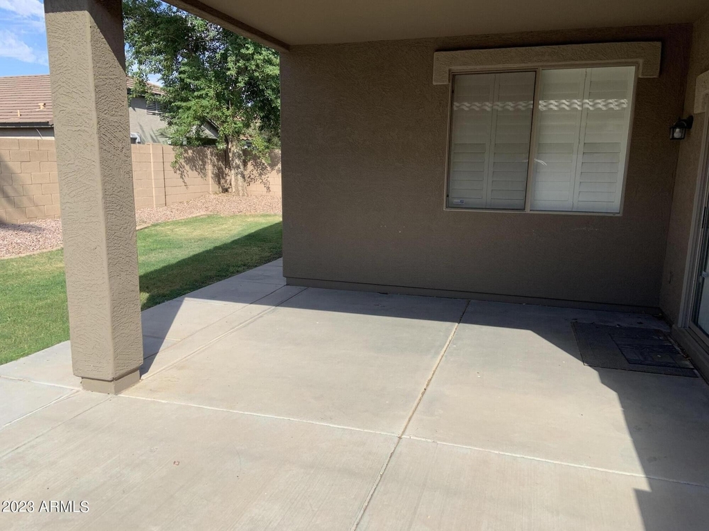 20840 E Via Del Palo Street - Photo 18