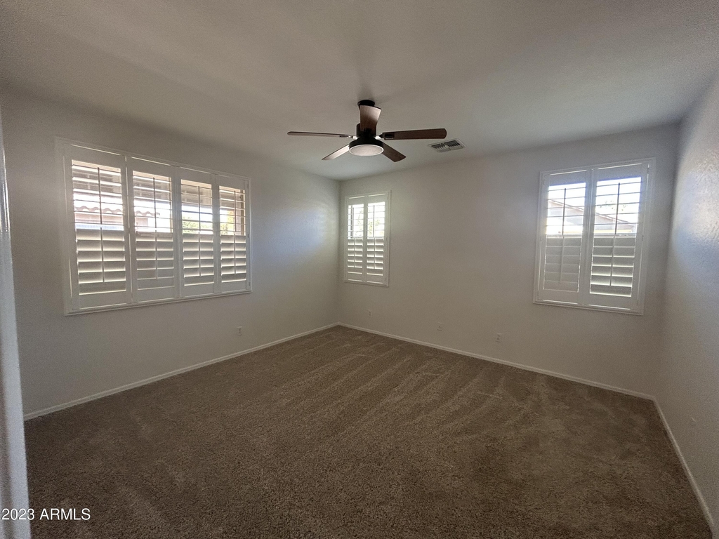 20840 E Via Del Palo Street - Photo 6