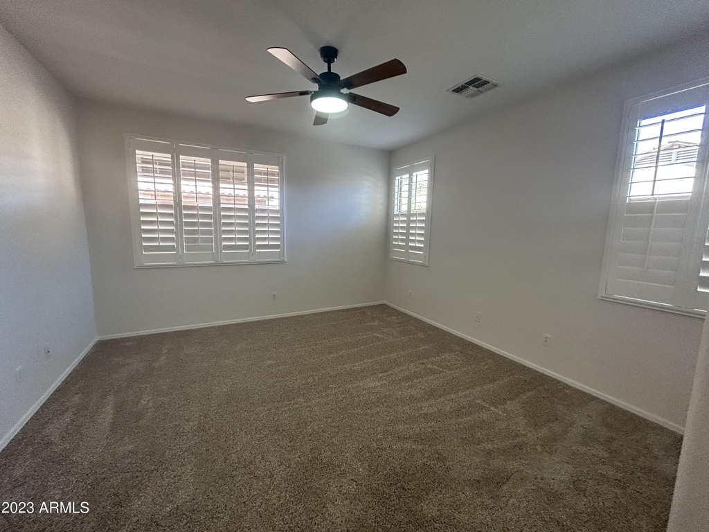 20840 E Via Del Palo Street - Photo 12