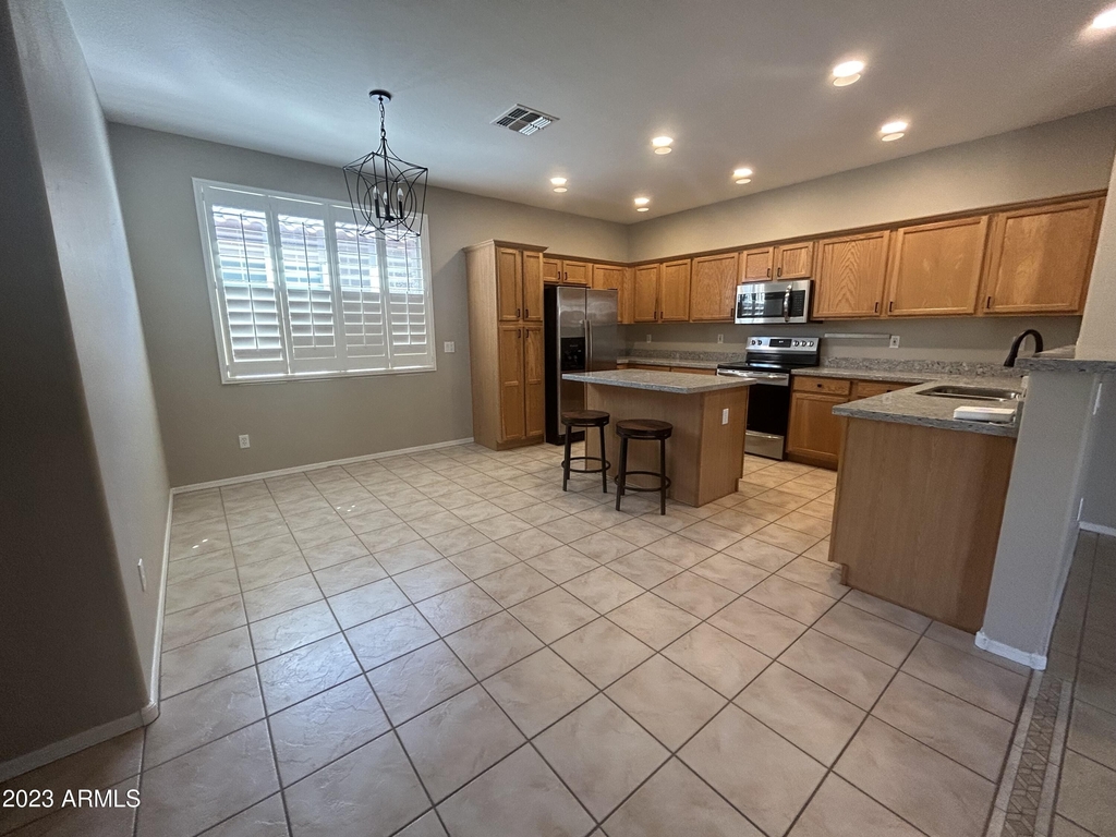 20840 E Via Del Palo Street - Photo 2