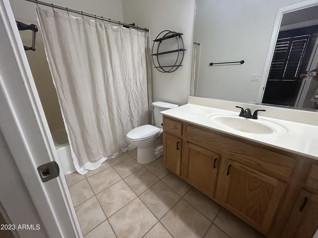 20840 E Via Del Palo Street - Photo 13